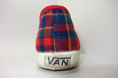 vintage van (quality) style #19 ~ US6