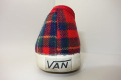 vintage van (quality) style #19 ~ US6