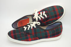 vintage van (quality) style #19 ~ US6