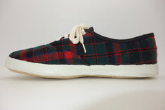 vintage van (quality) style #19 ~ US6