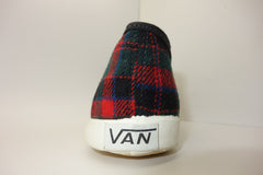 vintage van (quality) style #19 ~ US6
