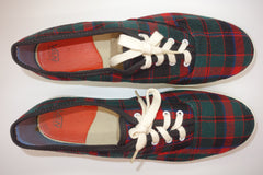 vintage van (quality) style #19 ~ US6