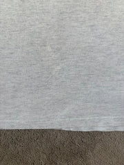vintage van’s t-shirt ~ XL