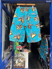 vintage 100% mambo ~ XL