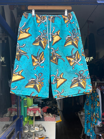 vintage 100% mambo ~ XL