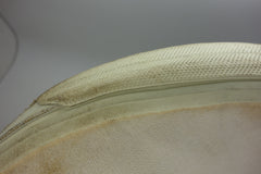 vintage van's style #45 ~ US9.5