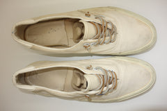 vintage van's style #45 ~ US9.5