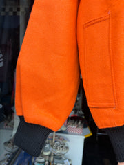 vintage australian bluey jacket ~ L, XL