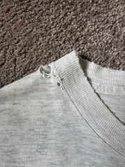 vintage van’s t-shirt ~ XL