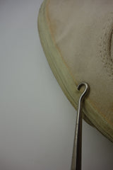 vintage van's style #45 ~ US9.5