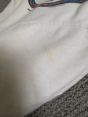 vintage 100% mambo t-shirt ~ L