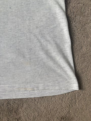 vintage van’s t-shirt ~ XL