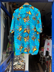 vintage 100% mambo ~ XL ?