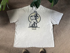 vintage van’s t-shirt ~ XL
