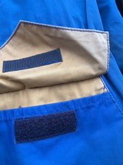 vintage rip curl coat ~ XL?