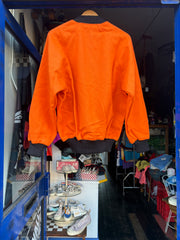 vintage australian bluey jacket ~ L, XL