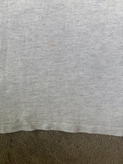 vintage van’s t-shirt ~ XL