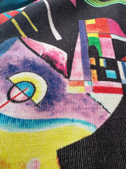 vintage paul smith shirt ~ M ?