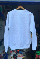 vintage powell skateboards sweat ~ L