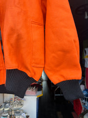 vintage australian bluey jacket ~ L, XL