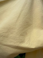 vintage billabong shirt ~ L ?