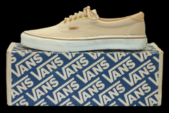vintage van's style #59 ~ US9