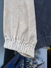 vintage billabong jacket ~