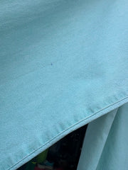 vintage billabong shirt ~ L ?