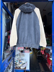 vintage billabong jacket ~