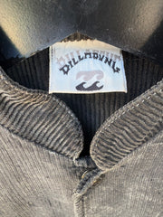 vintage billabong gilet ~ S ?