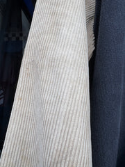 vintage billabong jacket ~