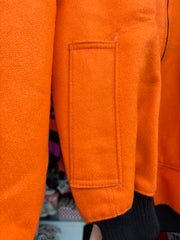 vintage australian bluey jacket ~ L, XL