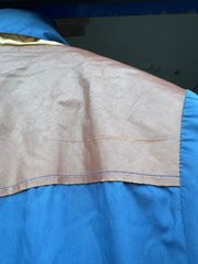 vintage rip curl coat ~ XL?