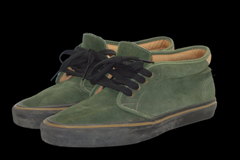 vintage van’s style #69 ~ US11