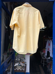vintage billabong shirt ~ L ?