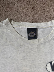 vintage van’s t-shirt ~ XL