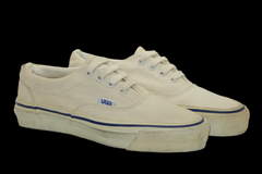 vintage van's style #95 ~ US5