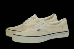 vintage van’s style #95 ~ US7     ....