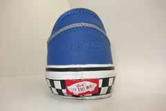 van's rowley classic pro x pillowHeat ~ US9