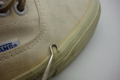 vintage van's style #45 ~ US9.5