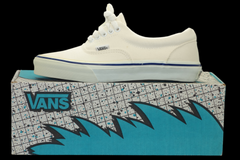 vintage van’s style #95 ~ US7.5