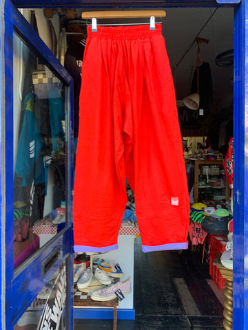 vintage ocean pacific pants ~ M