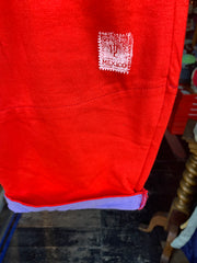 vintage ocean pacific pants ~ M