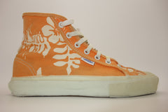 vintage van doren style #124 ~ US6