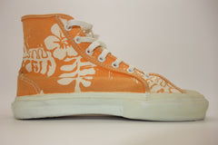 vintage van doren style #124 ~ US6