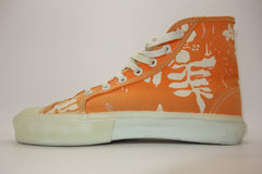vintage van doren style #124 ~ US6