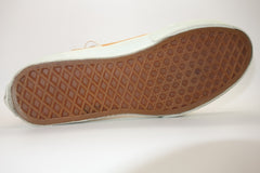 vintage van doren style #124 ~ US6