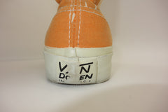 vintage van doren style #124 ~ US6
