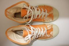 vintage van doren style #124 ~ US6
