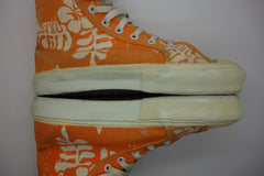 vintage van doren style #124 ~ US6